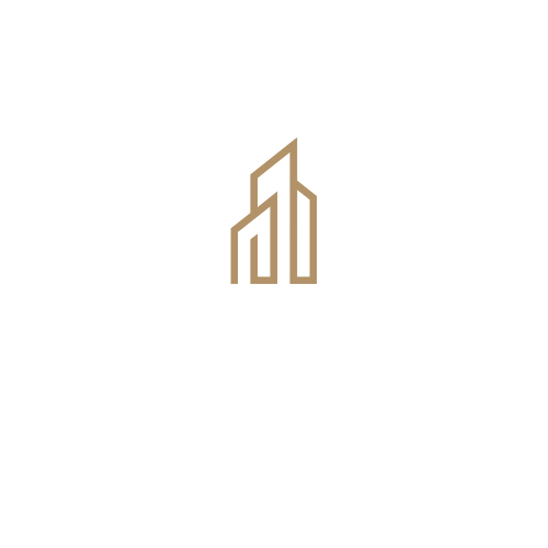 OA Design & Build
