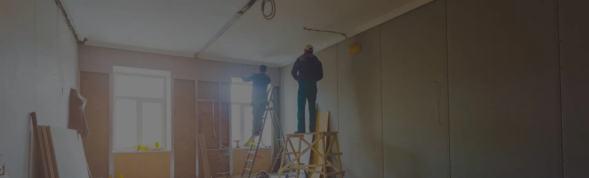 portfolio hero image