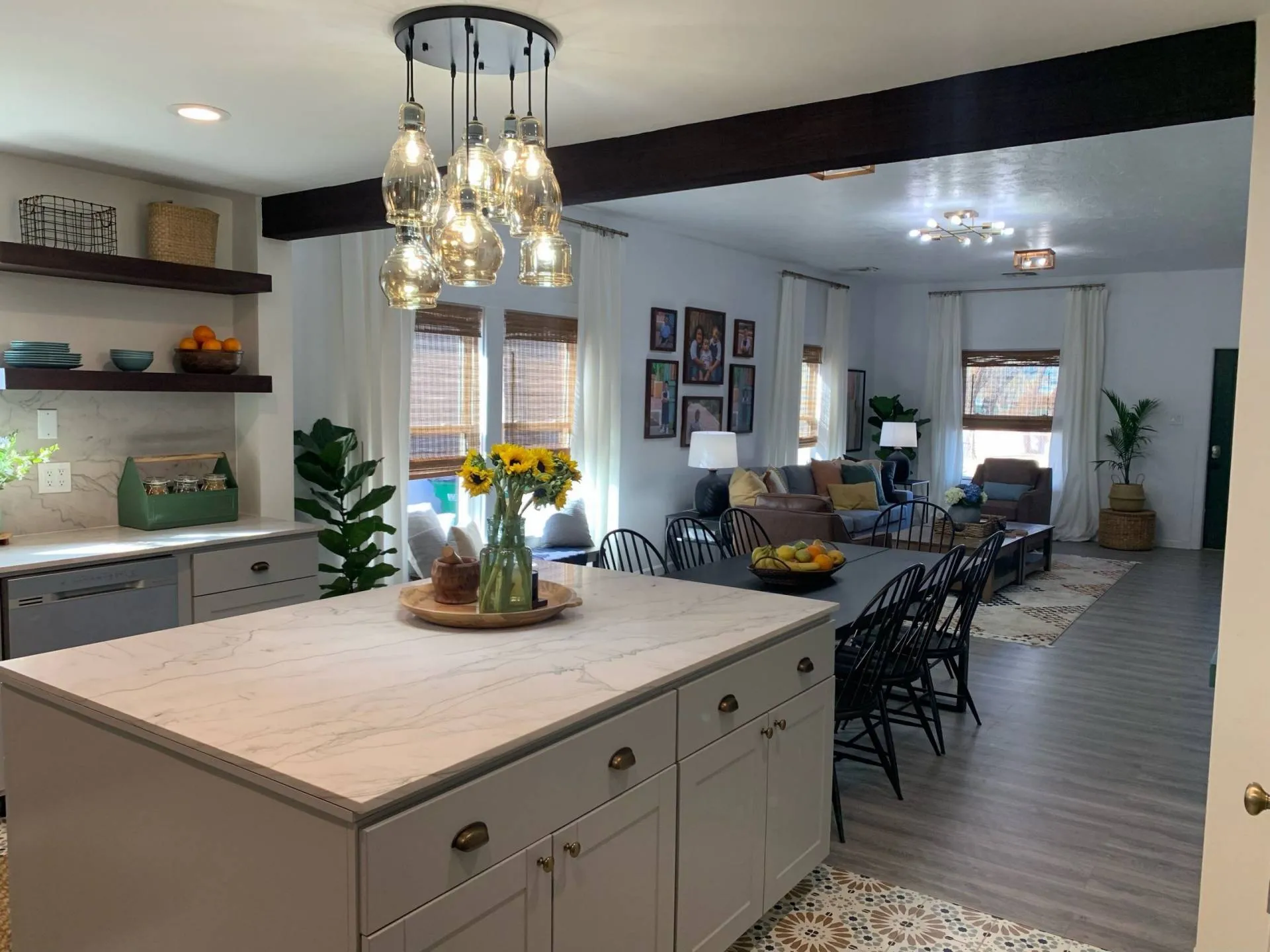 imgi 4 slider4 scaled 1